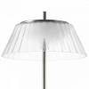 Торшер Lightstar Napoli 794710 100_100_1721873