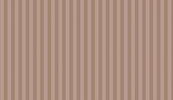 Hg34 003/1 Обои HYGGE Roll (Winter Moments) (1*6) 10,05x1,00 флизелин 250_100_2155735