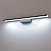 Подсветка для картины Lightstar Noce 201087 100_100_3086580