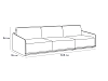 Диван Toronto 950725 100_100_2058652