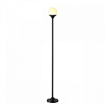 Наземный низкий светильник Odeon Light NATURE 7120/3GLA 250_100_1391774