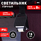 Подвесной светильник Эра  ERAFS024-05