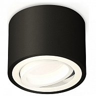 Накладной светильник Ambrella Light XS XS7511001 500_191_2443121
