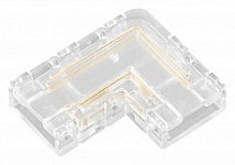 Соединитель лент угловой жесткий Arlight FIX-MONO 47195 250_100_Array