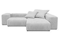Модульный диван Sorrento 950544 250_100_2071552