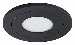 Встраиваемый светильник Lightstar Leddy 212177 250_100_Array