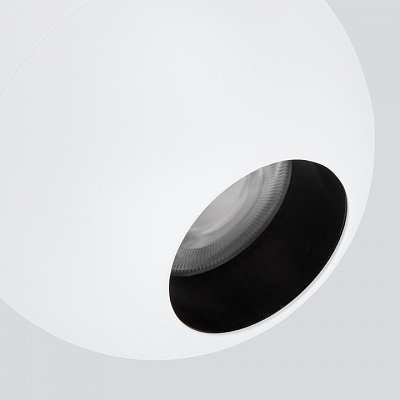 Спот Elektrostandard Ball a053734 400_400_1773136