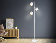 Торшер Ambrella Light TR TR8154 250_100_2015606