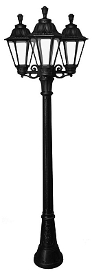 Фонарный столб Fumagalli RUT E26.158.S30.AXE27 400_400_3092623