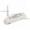 Усилитель Arlight  022197 100_100_2262485