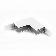 Соединитель угловой внутренний для треков накладных Elektrostandard Slim Magnetic a062191 500_191_2295181