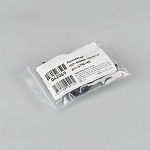 Соединитель лент прямой жесткий Arlight HIP-MONO 42069 250_100_2136111