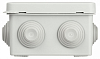 Короб распределительния Эра  KOR-80-80-50-7gv-MP 100_100_2873483
