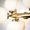 Подвесная люстра Arte Lamp Bolla-piccolo A3988SP-20AB 100_100_1823849