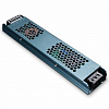 Блок питания Ambrella Light LED Driver GS8912 100_100_2289668