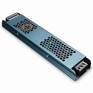 Блок питания Ambrella Light LED Driver GS8912 500_191_2289668