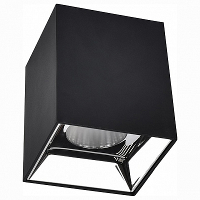 Накладной светильник Citilux Старк 1 CL7440212 400_400_2444937