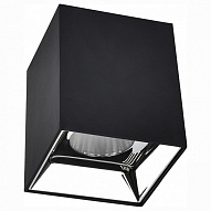 Накладной светильник Citilux Старк 1 CL7440212 500_191_2444937