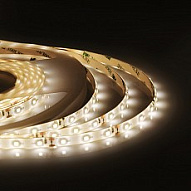 Комплект с лентой светодиодной Apeyron Electrics  10-27 500_191_2277005