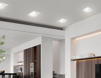 Встраиваемый светильник Ambrella Light  A8924 400_400_2385057