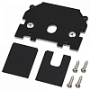Заглушка для трека Novotech VECTOR 220V 135318 100_100_3231642