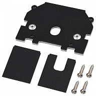 Заглушка для трека Novotech VECTOR 220V 135318 500_191_3231642