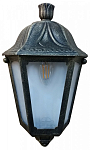 Накладной светильник Fumagalli Iesse M22.000.000.BXF1R 250_100_1802628