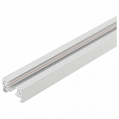 Трек накладной Arlight Lgd 2tr 022770 400_400_2133249