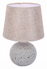 Настольная лампа декоративная Lumion Tareka 8215/1T 100_100_1866564