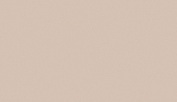 Hg23 002/1 Обои HYGGE Roll (1*6) 10,05x1,00 флизелин 250_100_Array