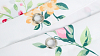 Штора для ванной Fixsen Flora FX-1507 100_100_2916527