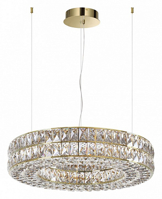 Подвесной светильник Odeon Light Panta 4926/85L 400_400_2477608