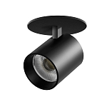 Спот Lightstar Alta Base A5447RS 250_100_3073992