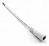 Соединитель ленты с разъемом 'МАМА' Apeyron Electrics  09-06 100_100_2300596