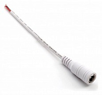 Соединитель ленты с разъемом 'МАМА' Apeyron Electrics  09-06 500_191_2300596