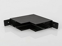 Соединитель угловой внутренний для треков Lumker SY-LINK 00-00013610 250_100_Array