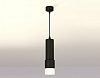 Подвесной светильник Ambrella Light XP XP7402020 100_100_2005529