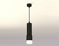 Подвесной светильник Ambrella Light XP XP7402020 250_100_2005529