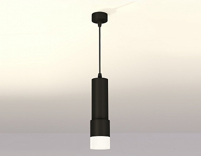 Подвесной светильник Ambrella Light XP XP7402020 400_400_2005529