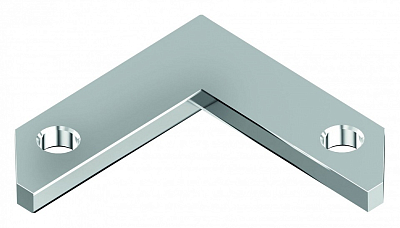 Крепление Arte Lamp Profile-Accessories A641205L 400_400_2124970