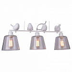 Подвесной светильник Arte Lamp Passero A4289SP-3WH 250_100_Array