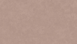 Hg6 010 Обои HYGGE Roll (1*6) 10,05x1,00 флизелин 250_100_Array