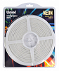 Лента светодиодная Uniel Neon ULS-N01 UL-00009082 100_100_1860199