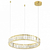 Подвесной светильник Odeon Light Vekia 5015/30L 100_100_1726807