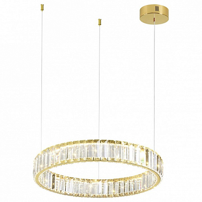 Подвесной светильник Odeon Light Vekia 5015/30L 400_400_1726807