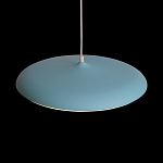 Подвесной светильник Loft it Plato 10119 Blue 250_100_1847606