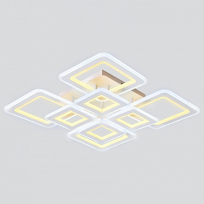 Накладной светильник Ambrella Light FA FA868 400_400_2006735