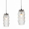 Подвесной светильник Vele Luce Lily VL5583P13 100_100_1910166