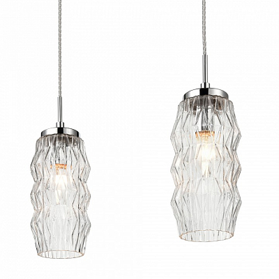 Подвесной светильник Vele Luce Lily VL5583P13 400_400_1910166