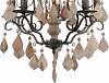 Подвесная люстра Favourite Albero 1763-5P 100_100_2379286